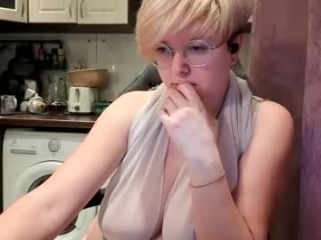 stasya_07's sex show image