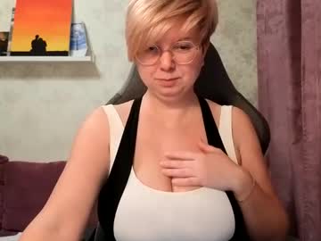 stasya_07's sex show image