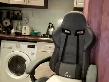 stasya_07's sex show image