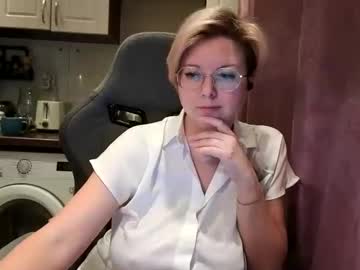 stasya_07's sex show image