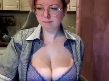 stasya_07's sex show image
