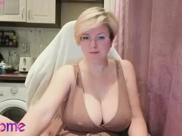 stasya_07's sex show image