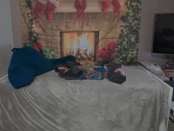 mandy_rose1's sex show image mandy_rose1's sex show image