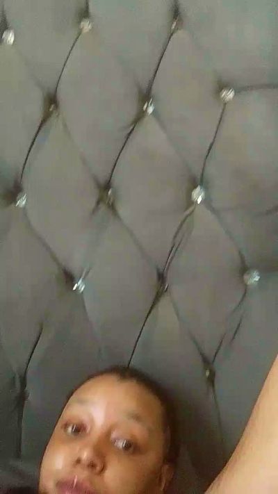 Sexshow-Bild von Cookie_rider