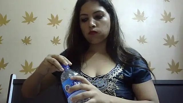 tripti2's sex show image