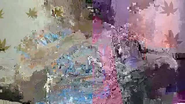 tripti2's sex show image