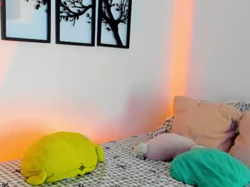 Sexshow-Bild von gabriella__tom