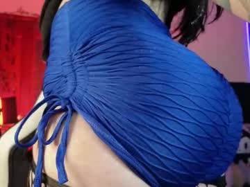 Sexshow-Bild von queenlamia Sexshow-Bild von queenlamia