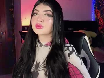 Sexshow-Bild von queenlamia Sexshow-Bild von queenlamia