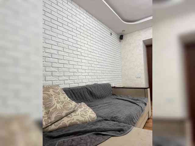 Pepetka22's sex show image