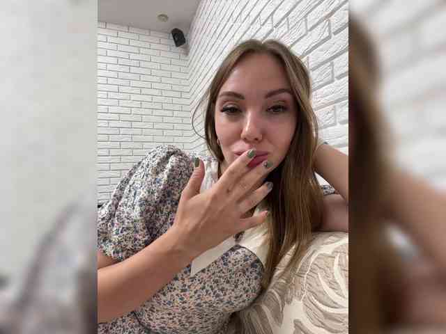 Pepetka22's sex show image