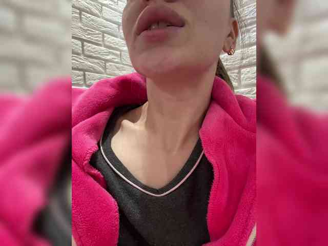 Pepetka22's sex show image Pepetka22's sex show image