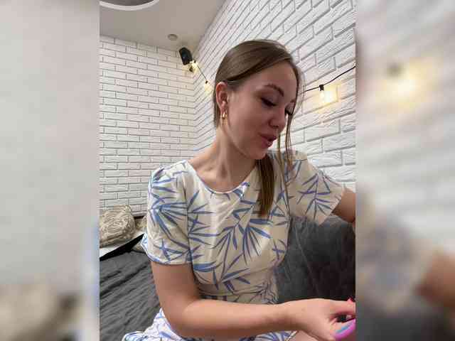 Pepetka22's sex show image Pepetka22's sex show image