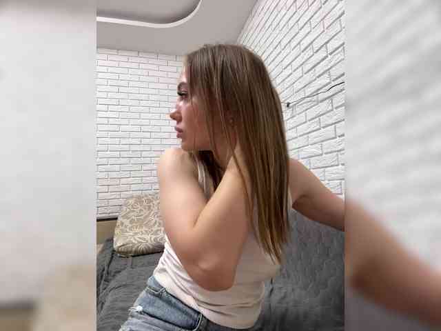 Pepetka22's sex show image Pepetka22's sex show image