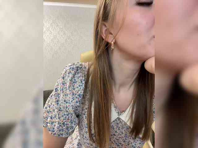 Pepetka22's sex show image Pepetka22's sex show image