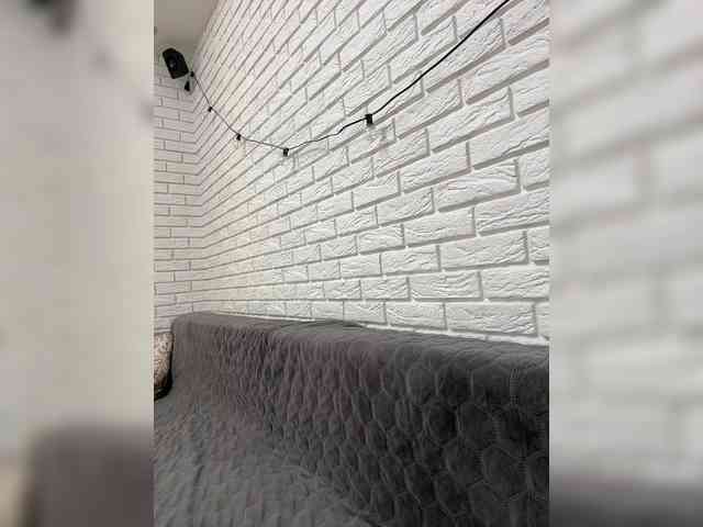 Pepetka22's sex show image Pepetka22's sex show image