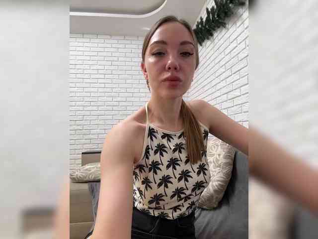 Sexshow-Bild von Pepetka22