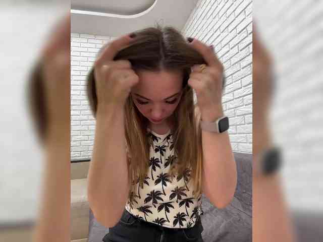 Sexshow-Bild von Pepetka22