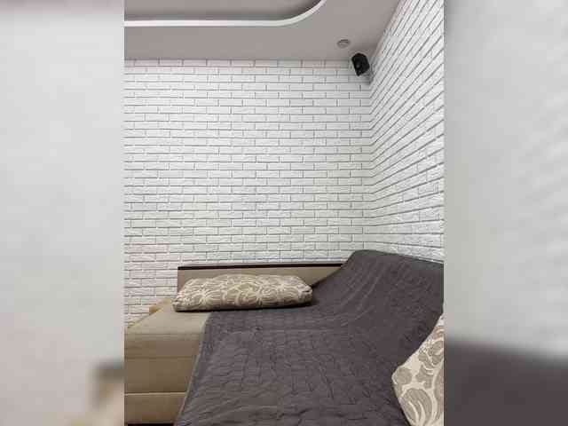 Sexshow-Bild von Pepetka22