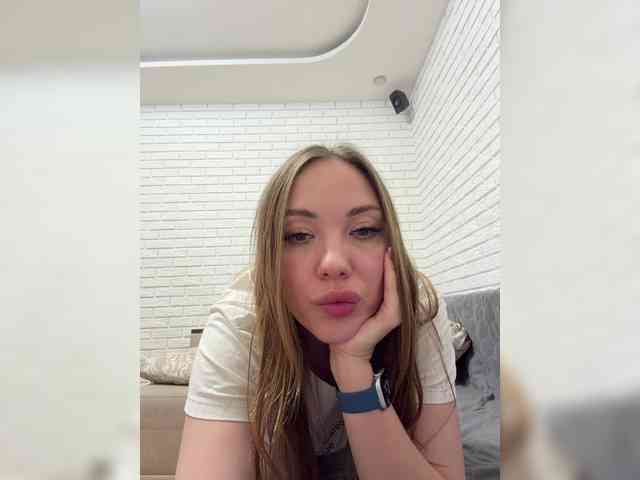 Sexshow-Bild von Pepetka22