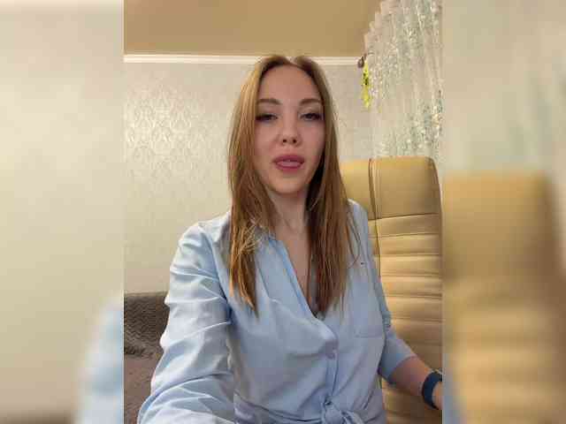 Sexshow-Bild von Pepetka22