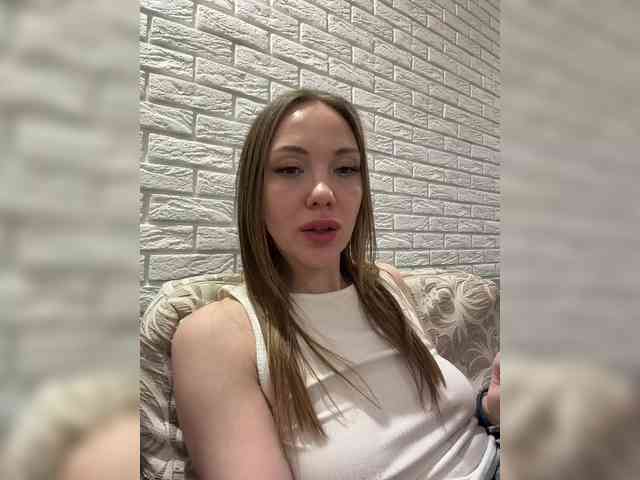 Sexshow-Bild von Pepetka22