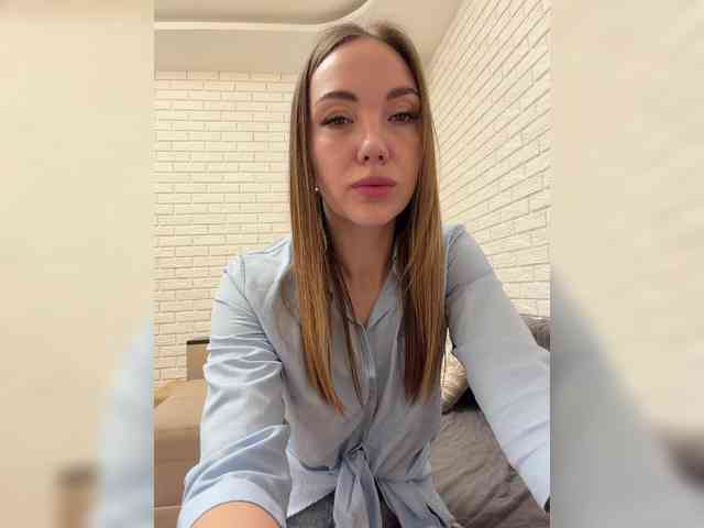 Sexshow-Bild von Pepetka22