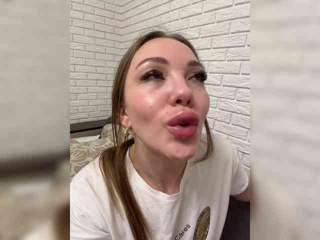 Pepetka22's sex show image