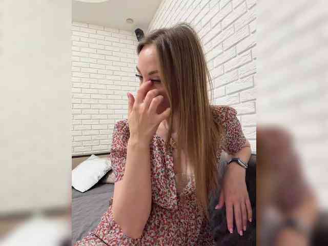 Pepetka22's sex show image