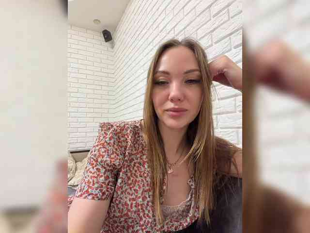 Pepetka22's sex show image