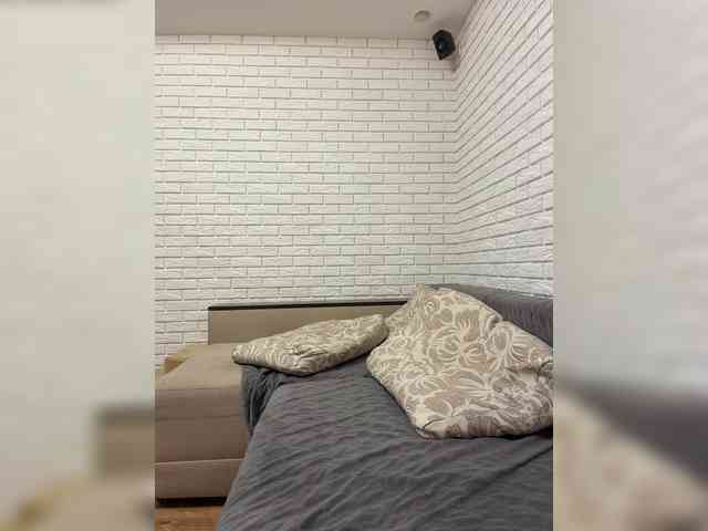 Pepetka22's sex show image