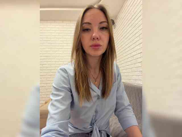 Sexshow-Bild von Pepetka22 Sexshow-Bild von Pepetka22