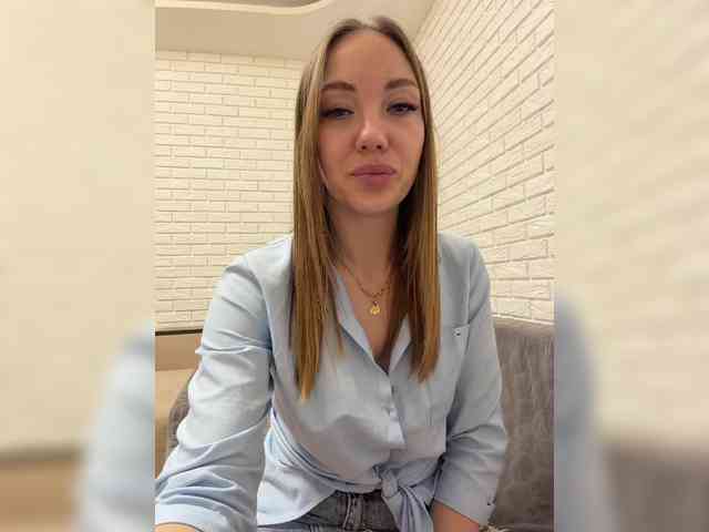 Sexshow-Bild von Pepetka22 Sexshow-Bild von Pepetka22