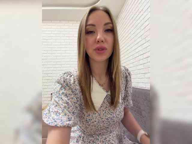 Sexshow-Bild von Pepetka22 Sexshow-Bild von Pepetka22