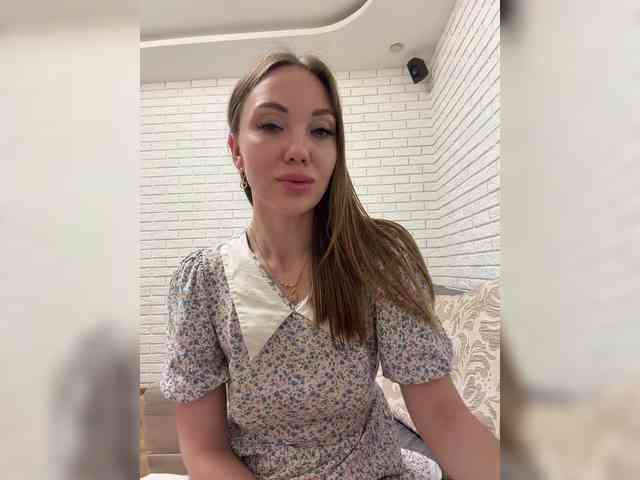 Sexshow-Bild von Pepetka22 Sexshow-Bild von Pepetka22