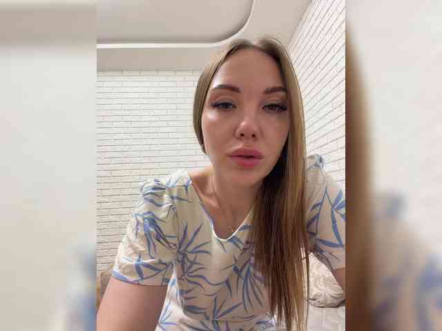 Изображение секс-шоу модели Pepetka22 Изображение секс-шоу модели Pepetka22