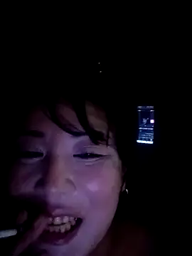 Mirika555's sex show image