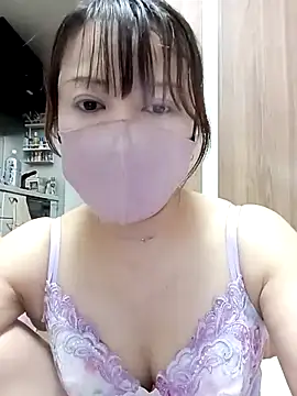 Mirika555's sex show image