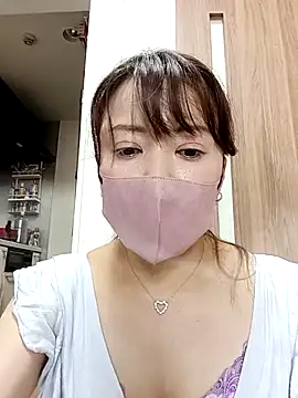 Mirika555's sex show image