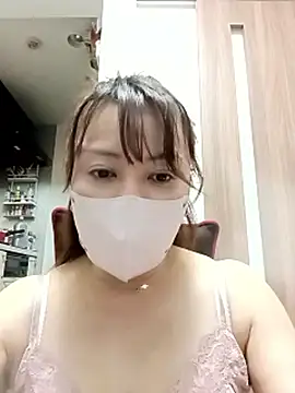 Mirika555's sex show image