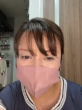 Mirika555's sex show image