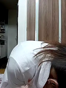Mirika555's sex show image