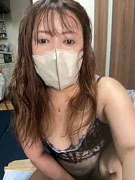 Mirika555's sex show image Mirika555's sex show image