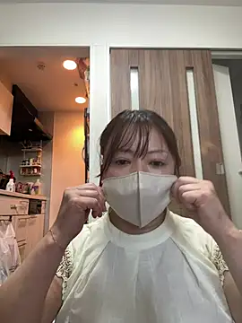 Mirika555's sex show image Mirika555's sex show image