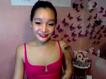 Sexshow-Bild von babynexy69