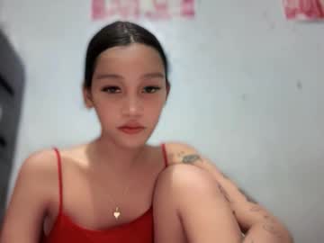 babynexy69's sex show image