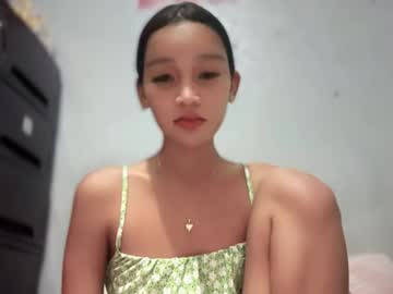 babynexy69's sex show image