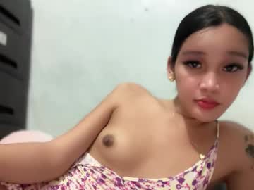 babynexy69's sex show image