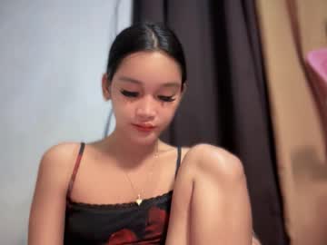 babynexy69's sex show image