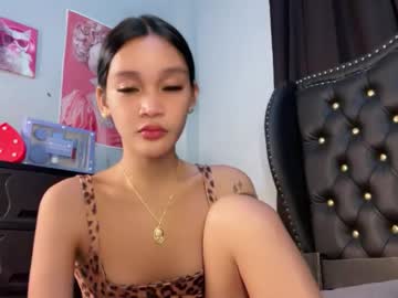 babynexy69's sex show image babynexy69's sex show image